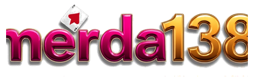merdeka138
