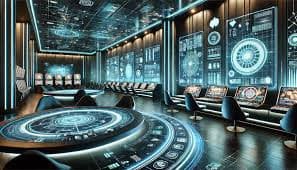 Platform merdeka138 menampilkan berbagai pasar sportsbook, kasino langsung, dan permainan slot