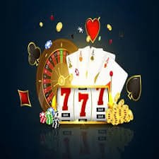 Antarmuka aplikasi merdeka138 menampilkan pasar taruhan Liga 1 Indonesia dan permainan kasino langsung