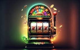 Aplikasi mobile merdeka138 menampilkan Jurassic Kingdom dan permainan slot lainnya dengan antarmuka responsif