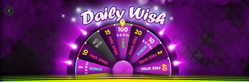 Studio Live Baccarat merdeka138 dengan dealer profesional dan tampilan multi-kamera