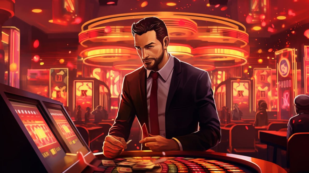 merdeka138 featured game showcase merdeka138 featured game showcase